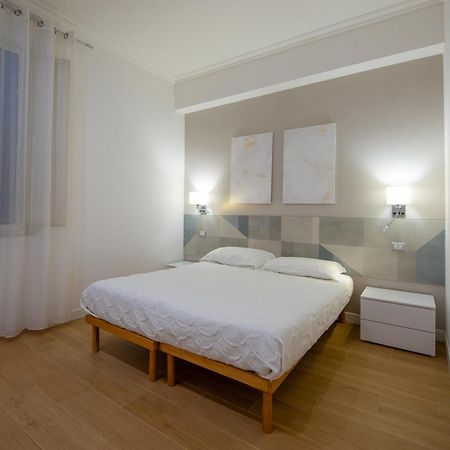 Guest House Romano Kültér fotó