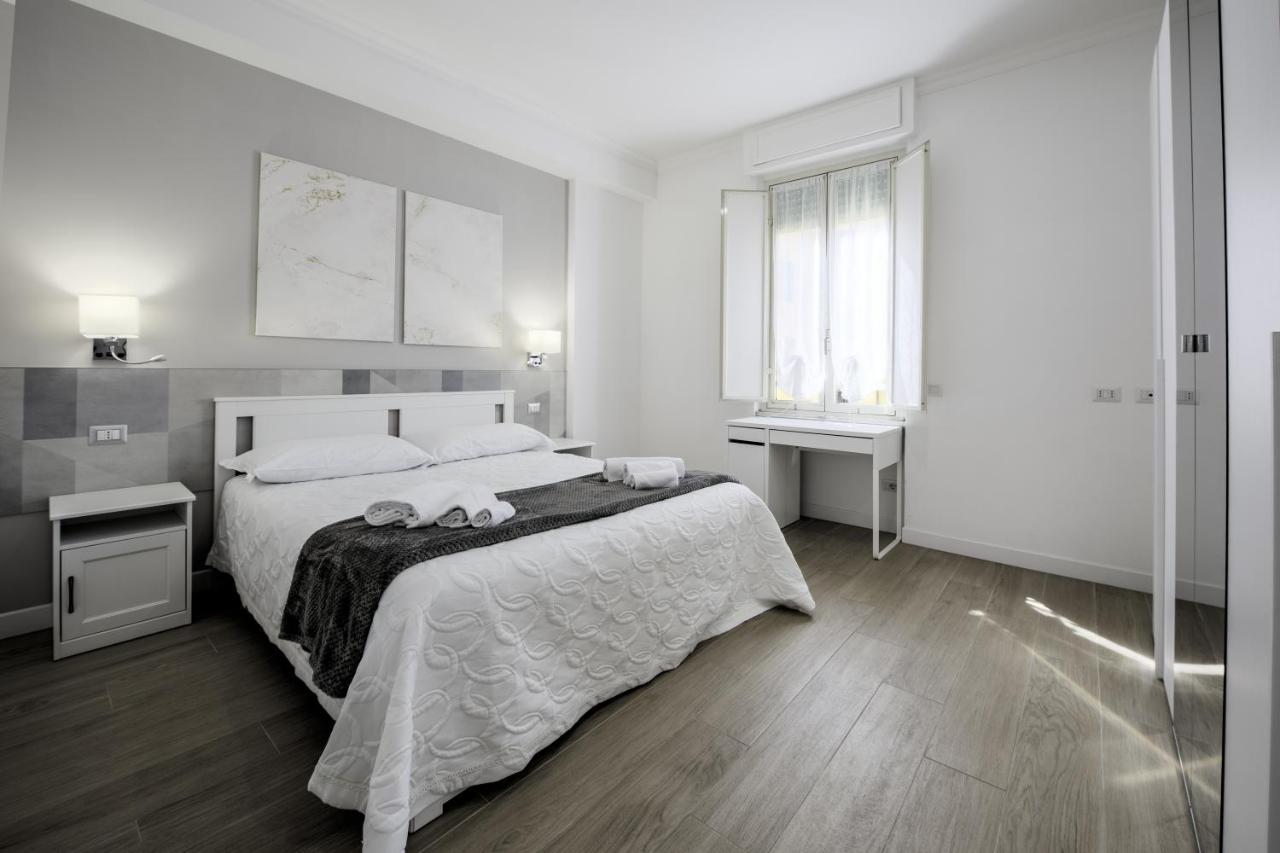 Guest House Romano Kültér fotó